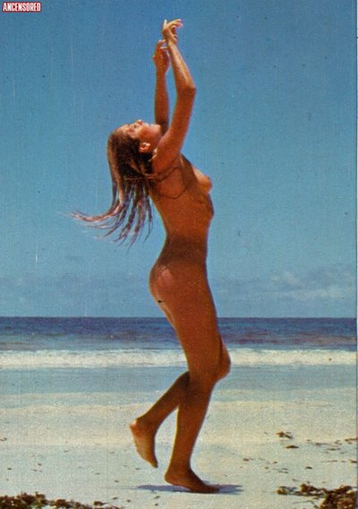 Eleonora Vallone