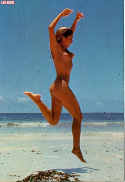 Eleonora Vallone