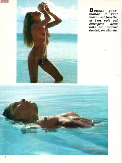 Eleonora Vallone