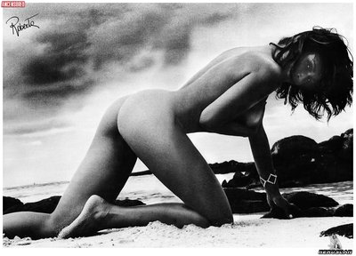 Roberta Giarrusso