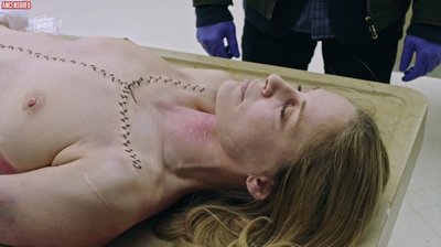 Petra van de Voort