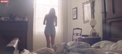 Elika Portnoy