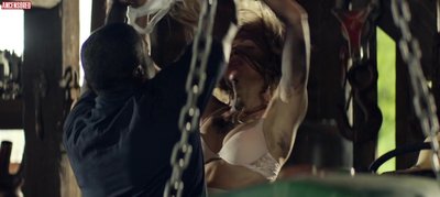 Elika Portnoy