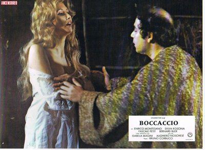 Pia Giancaro