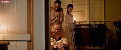 Тина Мнумзана (Tinah Mnumzana)