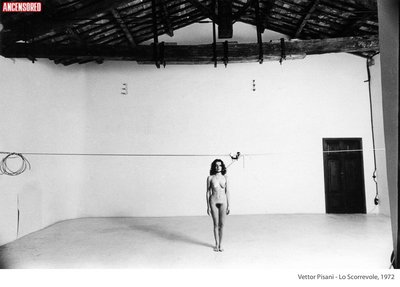 Monica Strebel