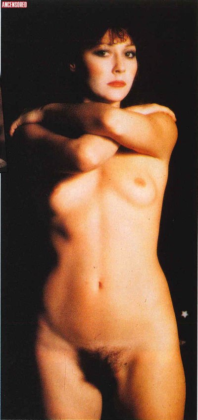Manuela Kustermann