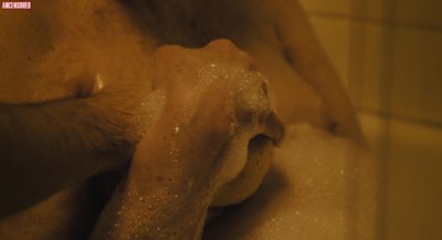 Sally Kirkland