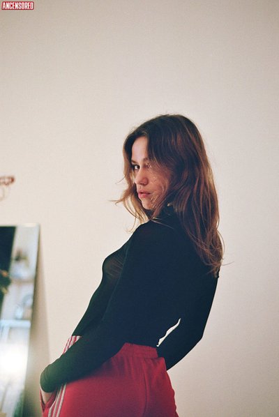 Mathilde La Musse