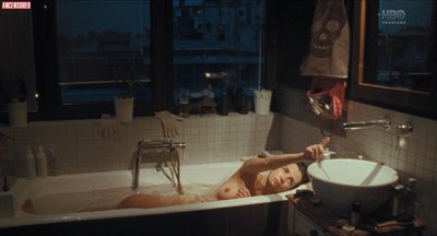 Йоана Якоб (Ioana Iacob)