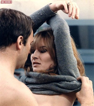 Valérie Lagrange