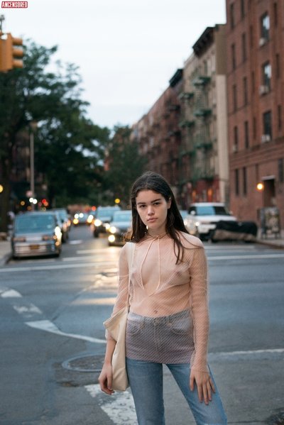 Kate Bowman