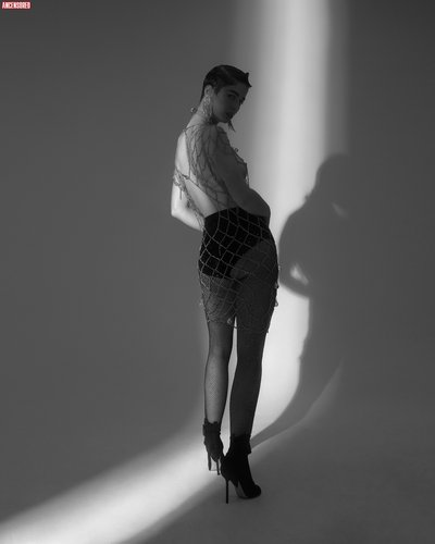 Mariana Di Girolamo