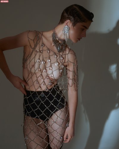 Mariana Di Girolamo