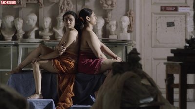 Chhaya Kadam