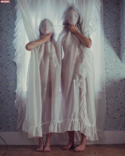 Miette Hope