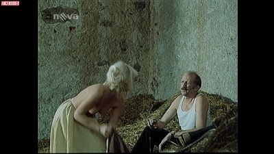Miluse Splechtova