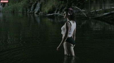 Hannah Monson