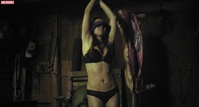 Luciana Faulhaber