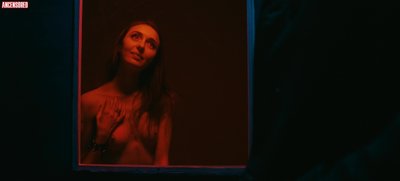 Olga Silina