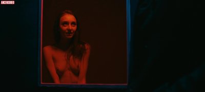 Olga Silina
