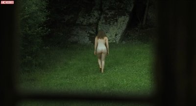 Marlene Hauser