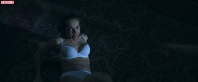 Ekaterina Guseva