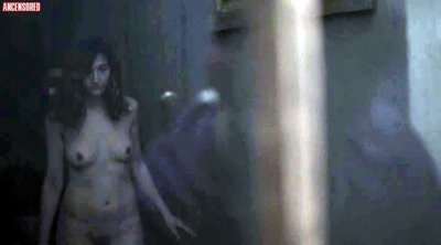 Violeta Castillo