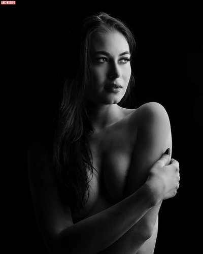 Lisette Pomerants