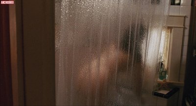 Madeleine Stowe
