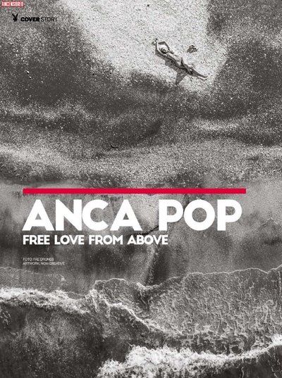 Anca Pop