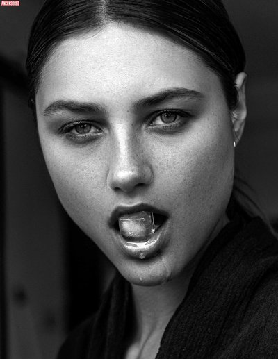 Maelys Garouis