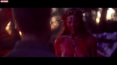 Келли Эрин Декер (Kelly Erin Decker)