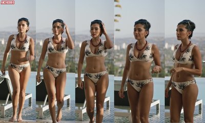 Hina Abdullah