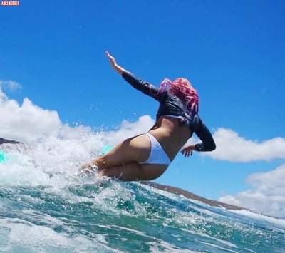 Liv Morgan