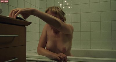 Viktoria Winge