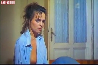 Maja Mitić