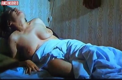 Mirjana Blašković
