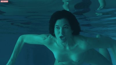 Kathryn Hahn
