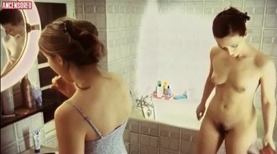 Mila Savic