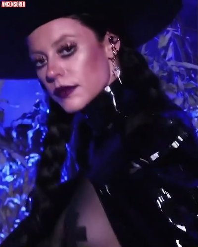Паола Оливейра (Paolla Oliveira)