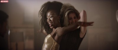 Nana Ghana