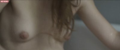 Cosmina Stratan