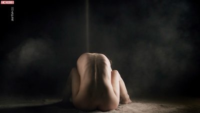 Ina Maria Jaich