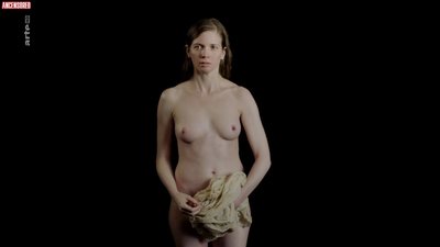 Ina Maria Jaich