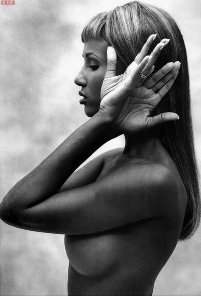 Iman