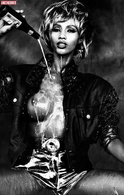 Iman