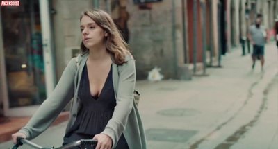 Maria Rodríguez Soto