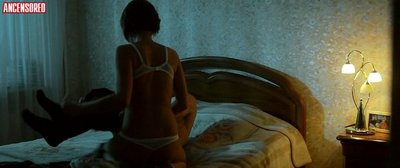 Olesya Gribok