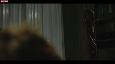 Charlotte De Bruyne
